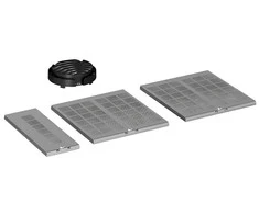 Bosch DWZ1BK1R1