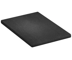 Bosch DWZ1GK1A2 Ventiliacijos priedas