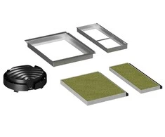 Bosch DWZ1KK1V6