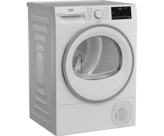 Džiovyklė Dryer BEKO B3T42242