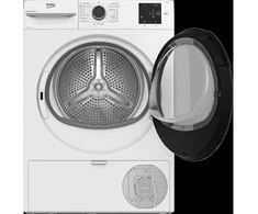 Džiovyklė Beko BM3T38230W