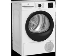 Džiovyklė Beko BM3T38230W