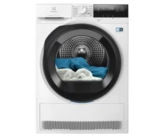 Džiovyklė Electrolux EW7D395UCE