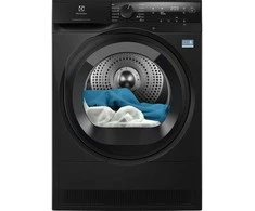 Džiovyklė Electrolux EW7D495UDE