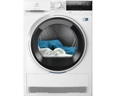 Džiovyklė Electrolux EW8D394ME