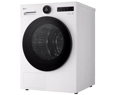 Džiovyklė LG RHX7010TWB