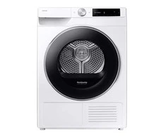 Džiovyklė Samsung DV90DG6845LEU4