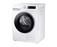 Džiovyklė Samsung DV90DG6845LEU4