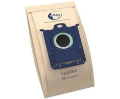 Electrolux E200S