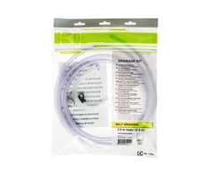 Electrolux E2YH01