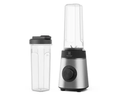 Electrolux E4SB1-4ST