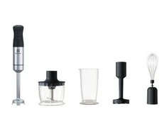 Electrolux E5HB2-8SS