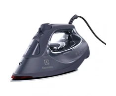 Electrolux E6SI1-4MN
