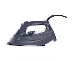 Electrolux E6SI1-4MN