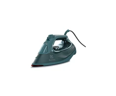Electrolux E6SI1-6PG