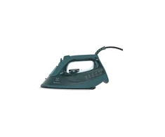 Electrolux E6SI1-6PG