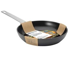 Electrolux E9HOEC24 Easy2Clean Frying Pan 24cm