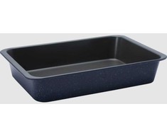 Electrolux E9OOEC01L Easy2Clean Rectangular Pan (L)