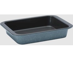 Electrolux E9OOEC01S Easy2Clean Rectangular Pan (S)