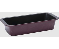 Electrolux E9OOEC02 Easy2Clean Loaf Tin