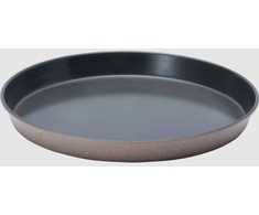 Electrolux E9OOEC04 Easy2Clean Round Pie Tin