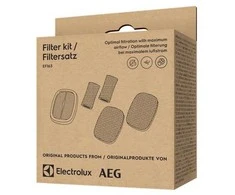Electrolux EF163