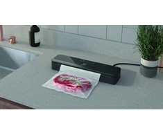 Electrolux E4VS1-4AG