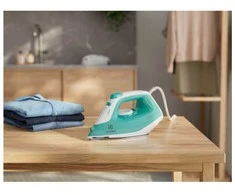 Electrolux E5SI2-2AM