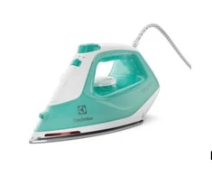 Electrolux E5SI2-2AM