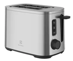 Skrudintuvas Electrolux E5T1-4ST