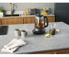 Virdulys Electrolux E7GK1-8BP