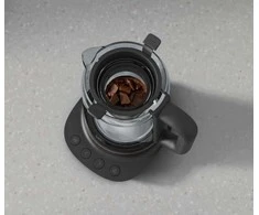 Virdulys Electrolux E7K1-6BP