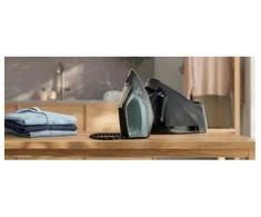 Electrolux E8ST2-8OG