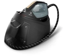 Electrolux E8ST2-8OG