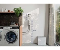 Electrolux E9WHMIC1