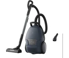 Dulkių siurblys Electrolux EB81U1DB