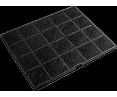 Anglinis filtras Electrolux ECFB01ST
