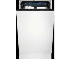 Indaplovė Electrolux EEG63400L