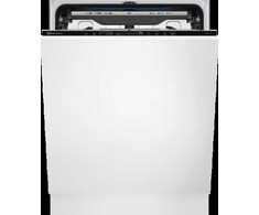 Indaplovė Electrolux EEG88700W
