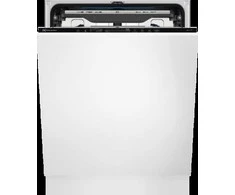 Indaplovė Electrolux EEG88700W