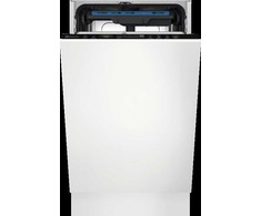 Indaplovė Electrolux EEM63310L