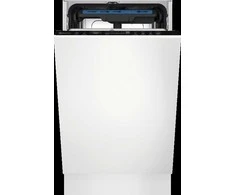 Indaplovė Electrolux EEM63310L