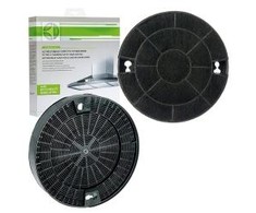 Electrolux EFF75