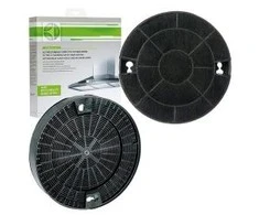 Electrolux EFF75