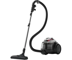 Dulkių siurblys Electrolux EL61A4UG
