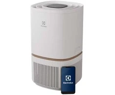 Oro valytuvas Electrolux EPO50351SW