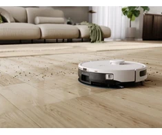 Dulkių siurblys Electrolux ER71UW2SW