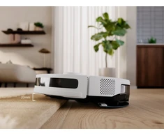 Dulkių siurblys Electrolux ER71UW2SW