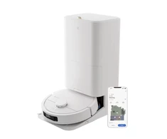 Electrolux ER81UW3SW