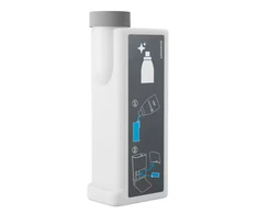 Electrolux ER81UW3SW